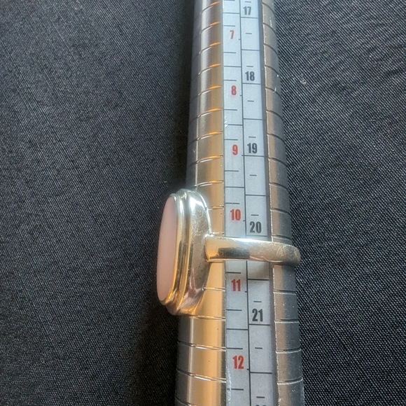 Avon Rings - Picture 9 of 11